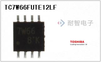 TC7W66FUTE12LF