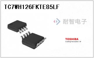 TC7WH126FKTE85LF