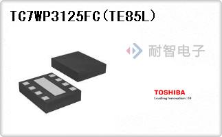 TC7WP3125FC(TE85L)