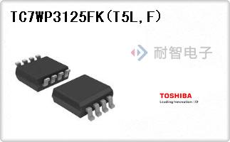 TC7WP3125FK(T5L,F)