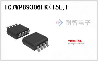 TC7WPB9306FK(T5L,F