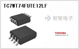 TC7WT74FUTE12LF