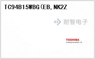 TC94B15WBG(EB,NK2Z