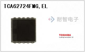 TCA62724FMG,EL