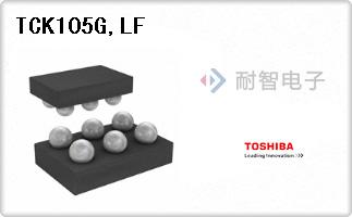 TCK105G,LF