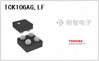 TCK106AG,LF