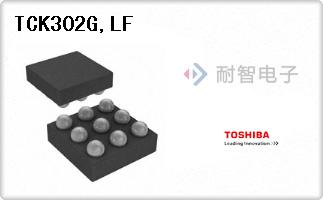 TCK302G,LF