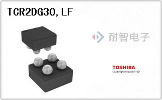 TCR2DG30,LF