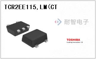 TCR2EE115,LM(CT