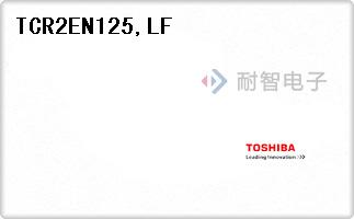 TCR2EN125,LF