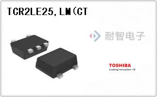 TCR2LE25,LM(CT