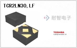 TCR2LN30,LF