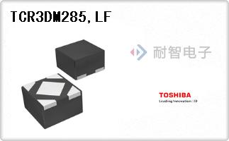 TCR3DM285,LF