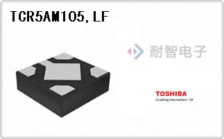 TCR5AM105,LF