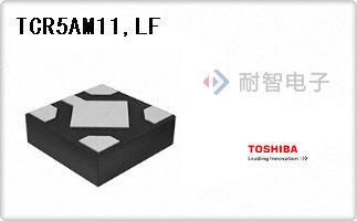TCR5AM11,LF