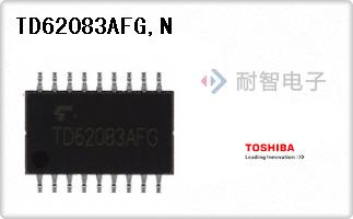 TD62083AFG,N