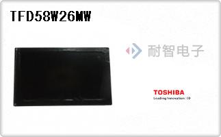 TFD58W26MW