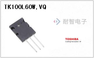 TK100L60W,VQ