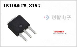 TK10Q60W,S1VQ