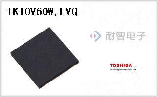 TK10V60W,LVQ