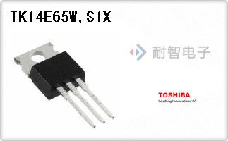 TK14E65W,S1X