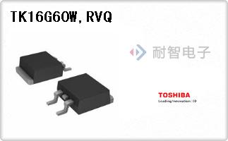 TK16G60W,RVQ