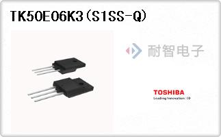 TK50E06K3(S1SS-Q)