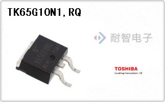 TK65G10N1,RQ