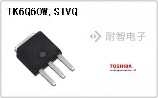 TK6Q60W,S1VQ