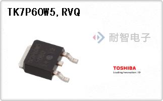 TK7P60W5,RVQ