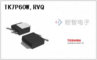 TK7P60W,RVQ