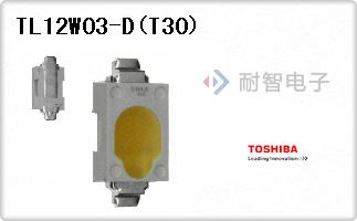 TL12W03-D(T30)