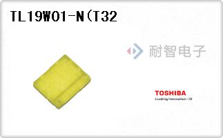 TL19W01-N(T32