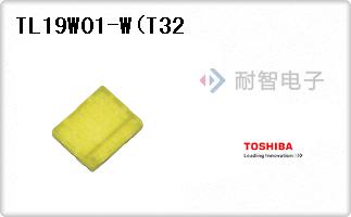 TL19W01-W(T32