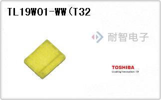 TL19W01-WW(T32