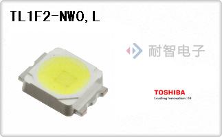 TL1F2-NW0,L
