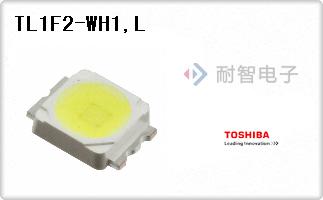 TL1F2-WH1,L