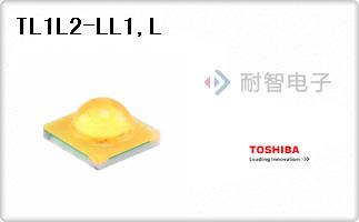 TL1L2-LL1,L