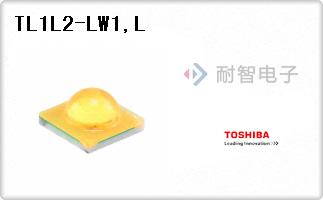TL1L2-LW1,L