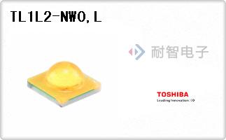 TL1L2-NW0,L