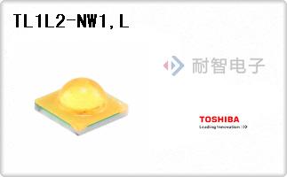 TL1L2-NW1,L