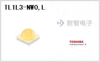 TL1L3-NW0,L