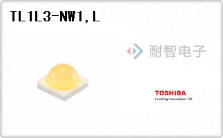 TL1L3-NW1,L