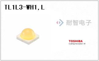 TL1L3-WH1,L