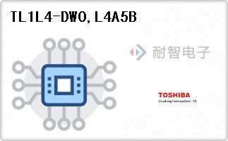 TL1L4-DW0,L4A5B