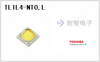 TL1L4-NT0,L