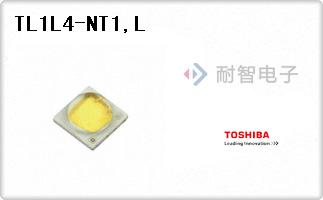 TL1L4-NT1,L