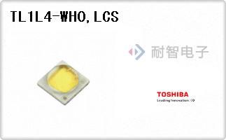 TL1L4-WH0,LCS
