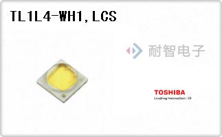 TL1L4-WH1,LCS