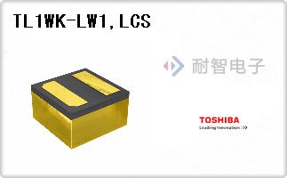 TL1WK-LW1,LCS